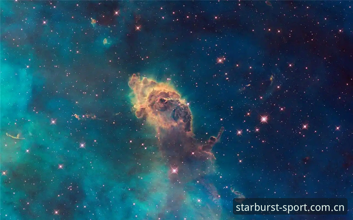 星空体育下载值不值？X8Z2专区到底藏着什么黑科技？