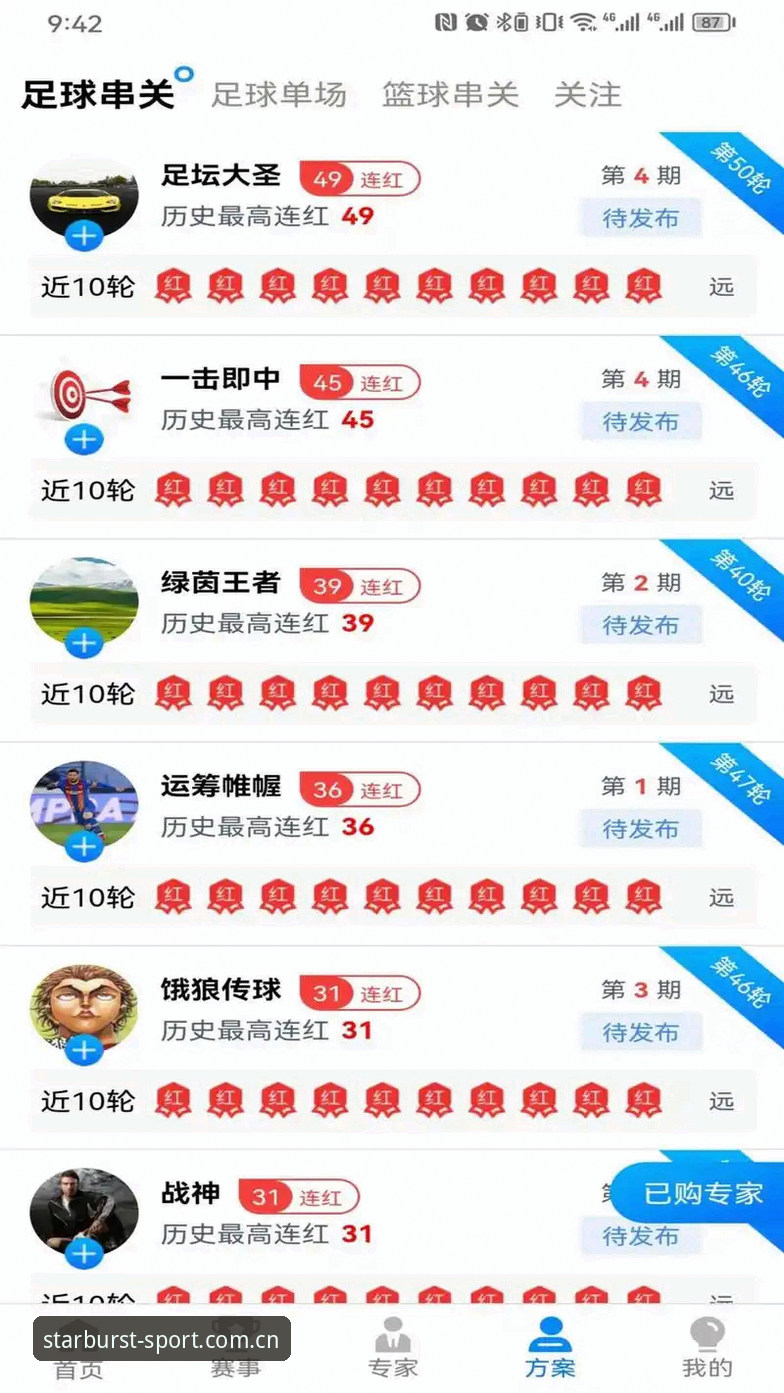 星空体育下载 星空体育下载值不值?X8Z2专区到底藏着什么黑科技?